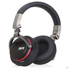 -20 Professional -ear Lyxpro Has-20 Headphones Prices