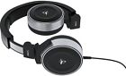 -67 Dj Headphones Stage K67 Tiesto Rep 885038033295 Professional Studio Akg
