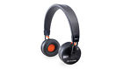 -audio M40 -ear - Nmau034 -40 Headphones Monitoring