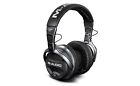 -audio Q40 Studiophile Accessories Headphones Offer
