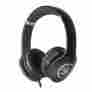 -ear Headphones Hph-pro400bl 400 Black Yamaha High-fidelity Pro