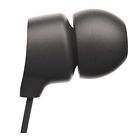 -ear T00074 -jays Cable Three Jays Earphones