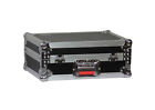 -tour Mix " 10 Gator Dj Rane Case Recording Ttm57l Mixers