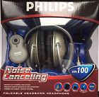 26616 0 73369 9 Philips