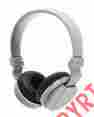 0007192 Wesc Cymbal Headphones 849077032749