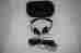 004924 Sennheiser Pxc 250 Headphones Noise Canceling Tested
