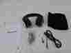 0050644745577 Monster Dna Over-ear Headphones White