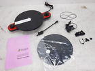 011154 Pro-ject Audio Systems Elemental 844682004303