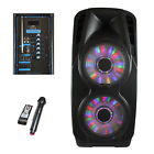 013964974133 Befree Sound 2xs 12