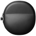 01402 Aiaiai Headphone Shell Case