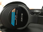 027242682252 Sony Mdr-7506 Headphones Beyerdynamic