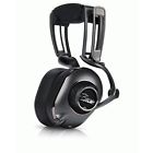 0359 Blue Microphones Mix-fi Powered 836213000359