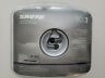 Scl3-gr 042406152259 Shure Sound Isolating Earphones New