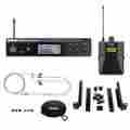 042406371711 Shure Psm3000 P3tra215cl-j13 Wireless
