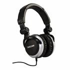 043774030163 Tascam 2000 Th