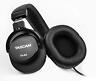 043774034208 Tascam Monitoring Headphones