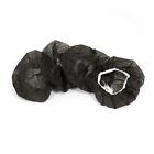 045-100 Williams Sound Sanitary Covers For Headphones Mics Pack Of 100 Black