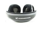 04914 Sennheiser Hd500a Headphones Therapeutic 615104049147
