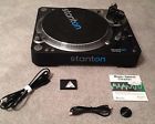 049292004587 Stanton T92 Usb Turntable