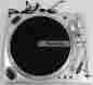 06040003 Ttusb Numark Belt Drive Professional Usb Turntable