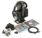 0615104228375 Sennheiser Rs 165 Rf
