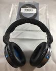 0615104246508 Sennheiser Mix Headband Headphones Fast Ship