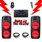 0654074720823 24 000 Watt Professional