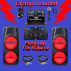0654074720830 24 000 Watt Professional