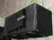 06600 Kiker Sony Kicker Speakers For Car And Amplifier Xplod 1000 Watts 705322306600