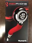 0676762610315 Numark Red Phone Professional