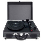 068888750615 Unbranded Portable Classic Vintage
