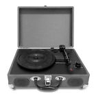 068888750622 Unbranded Portable Classic Retro-style