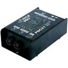068888894784 Pyle Pro R Pdc21