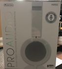 080068445029 Sentry Pro Audio Studio Grade Stereo Headphones