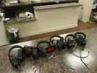 0811634004001 Direct Sound Lot 6