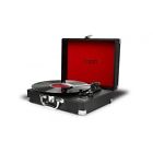 0812715017347 Ion Audio Vinyl Motion