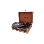 0812715017705 Ion Audio Vinyl Motion