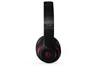 0848447000708 Beats By Dre Studio3