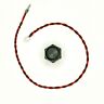 086156099839 Jesse Dean Jdddssb Digital Button Kit