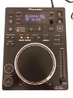 0884938110945 Pioneer Dj Digital Multimedia Deck