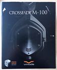 0886830902932 V-moda Crossfade M-100 Over-ear