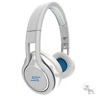 1-542-388-11 Sony Mdr-ds5000 Mdr-7505 Driver