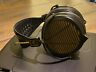 100-l4-1020-01 Audeze Ohm High Performance Planar Magnetic Headphones