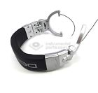 1000 - Assembly 135304093 Replacement Band Instrumentalparts. Denon Hp