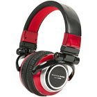 1000r Headphones Dj American Etr