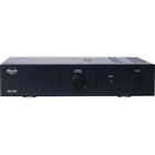1001188 Klipsch Subwoofer Amplifier 743878017311