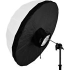 100994 Profoto 34 Small Umbrella 7340027537268