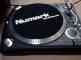100f400 Drive Turntable Numark Ttx 72161 Direct