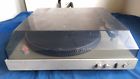 10101 Harman Kardon Hk-720 Vintage