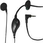 101034700 Earbud Microphone Ptt 010-10347-00 Garmin
